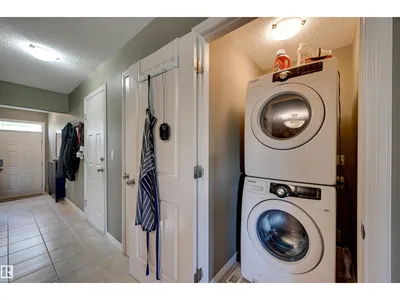 #49 10 WOODCREST LN photo 21