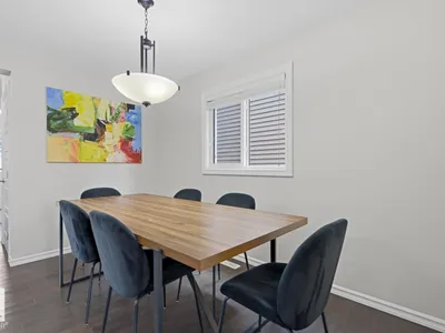 13536 164 AV NW photo 11