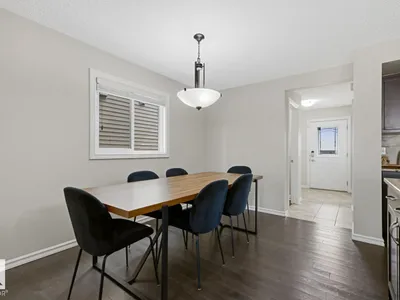 13536 164 AV NW photo 12