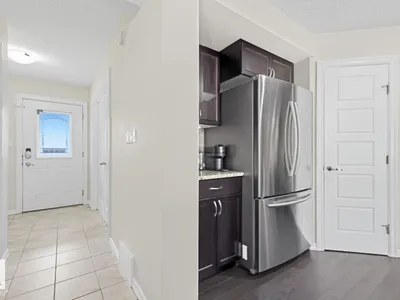 13536 164 AV NW photo 14