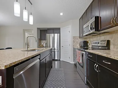 13536 164 AV NW photo 16