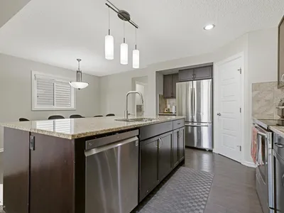 13536 164 AV NW photo 17