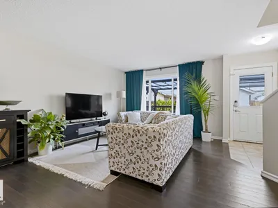 13536 164 AV NW photo 19