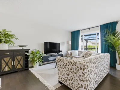 13536 164 AV NW photo 20