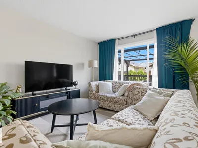 13536 164 AV NW photo 21