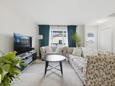 13536 164 AV NW photo 22