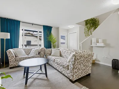 13536 164 AV NW photo 23