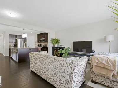 13536 164 AV NW photo 25