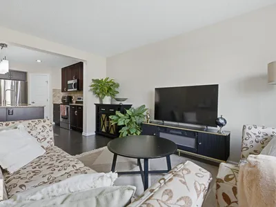 13536 164 AV NW photo 26