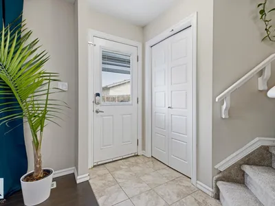 13536 164 AV NW photo 27
