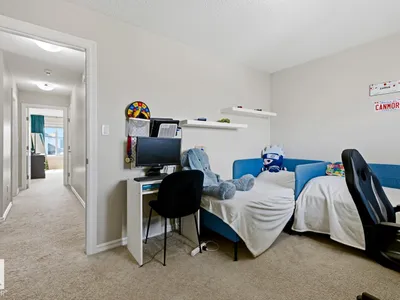 13536 164 AV NW photo 29