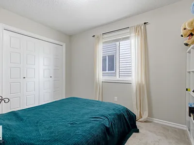 13536 164 AV NW photo 30