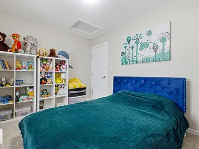 13536 164 AV NW photo 31