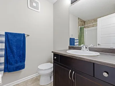 13536 164 AV NW photo 32