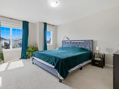 13536 164 AV NW photo 33