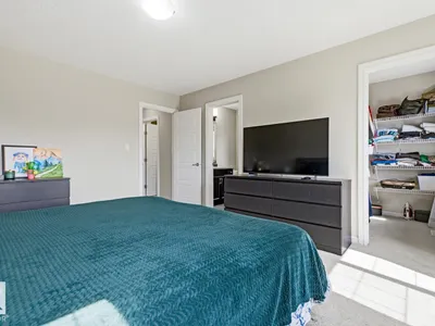 13536 164 AV NW photo 34