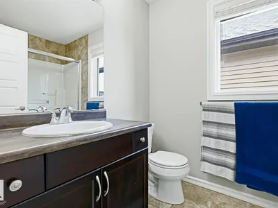 13536 164 AV NW photo 35