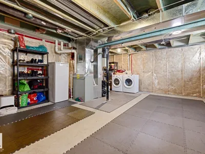 13536 164 AV NW photo 37