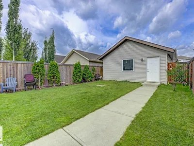 13536 164 AV NW photo 40