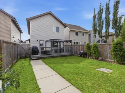 13536 164 AV NW photo 41