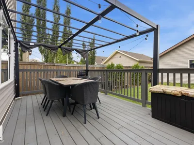 13536 164 AV NW photo 44