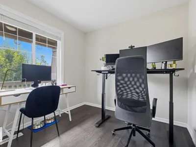 13536 164 AV NW photo 6