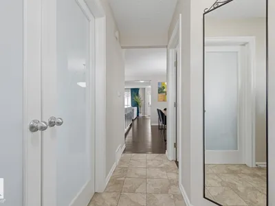 13536 164 AV NW photo 8