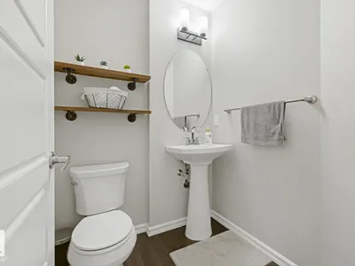13536 164 AV NW photo 9