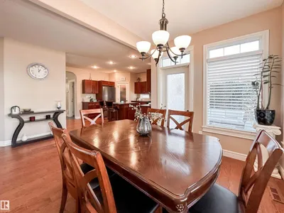 16 NORMANDEAU CR photo 14