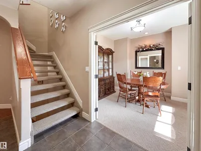 16 NORMANDEAU CR photo 27