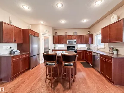 16 NORMANDEAU CR photo 5