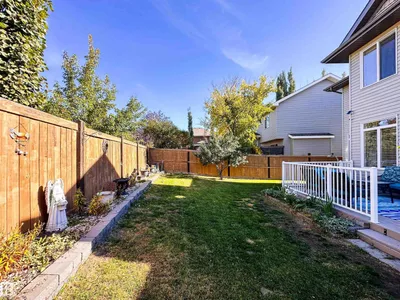 16 NORMANDEAU CR photo 54