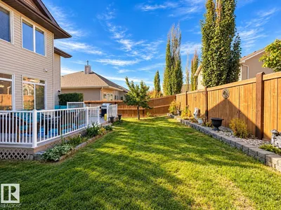 16 NORMANDEAU CR photo 57
