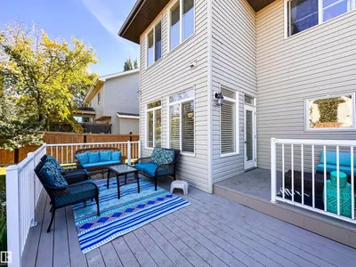 16 NORMANDEAU CR photo 51