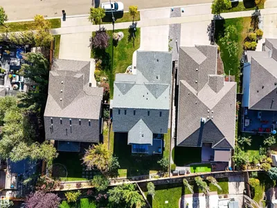 16 NORMANDEAU CR photo 59