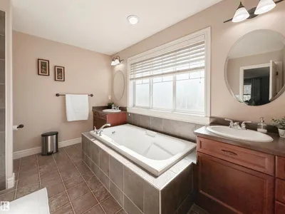 16 NORMANDEAU CR photo 32