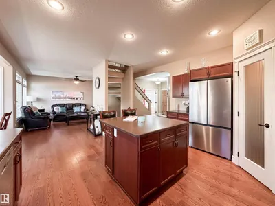 16 NORMANDEAU CR photo 8
