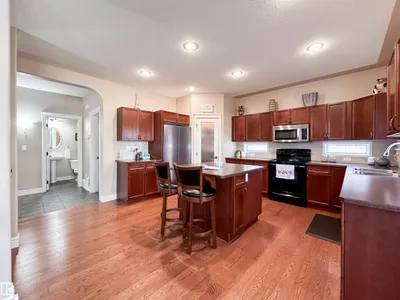 16 NORMANDEAU CR photo 9