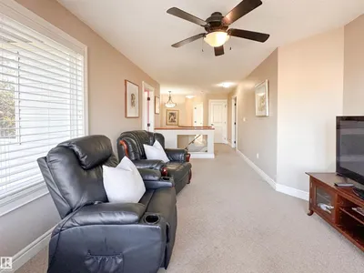 16 NORMANDEAU CR photo 48