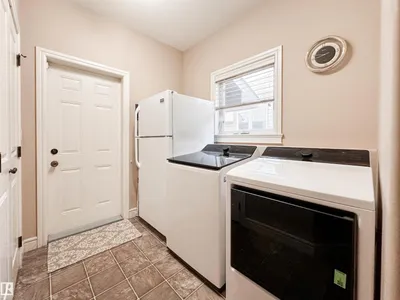16 NORMANDEAU CR photo 23