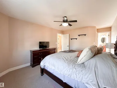 16 NORMANDEAU CR photo 31