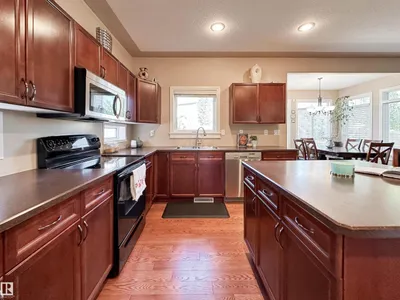 16 NORMANDEAU CR photo 6
