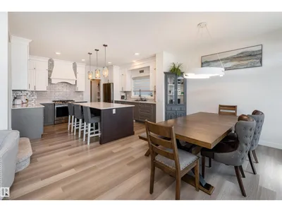 9119 183 AV NW photo 11