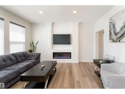 9119 183 AV NW photo 8