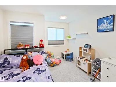 9119 183 AV NW photo 30