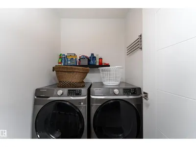 9119 183 AV NW photo 28