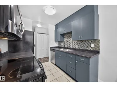 #27 11245 31 AV NW photo 13