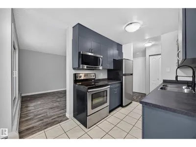#27 11245 31 AV NW photo 14