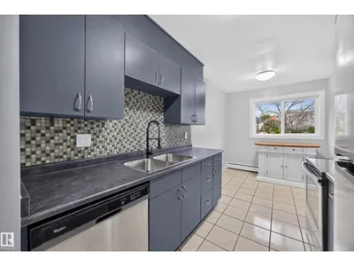 #27 11245 31 AV NW photo 15