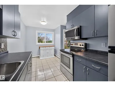 #27 11245 31 AV NW photo 16